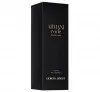 Perfume Giorgio Armani Code Profumo EDP Masculino 60ML foto 2