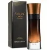 Perfume Giorgio Armani Code Profumo EDP Masculino 60ML foto 3