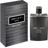 Perfume Jimmy Choo Man Intense 100ML foto 1