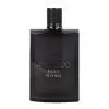 Perfume Jimmy Choo Man Intense 100ML foto 2
