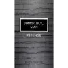 Perfume Jimmy Choo Man Intense 100ML foto 3