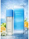 Perfume Palazzo Donna Edp 100Ml foto 2