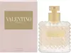 Perfume Palazzo Donna Edp 100Ml foto 3