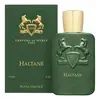 Perfume Parfums De Marly Haltane Edp 125Ml foto 2