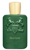 Perfume Parfums De Marly Haltane Edp 125Ml foto 3