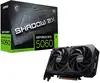 Placa de Vídeo MSI RTX 5060 8GB foto 2