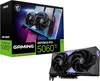 Placa de Vídeo MSI RTX 5060 8GB foto 3