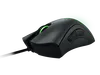 Mouse Razer DEATHADDER foto 1