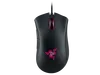 Mouse Razer DEATHADDER foto 2