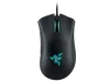 Mouse Razer DEATHADDER foto 3