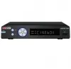 Receptor digital Cinebox Legend Duo Full HD foto 2