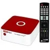 Receptor digital Cinebox Maestro Plus Full HD foto 1