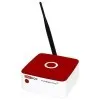 Receptor digital Cinebox Maestro Plus Full HD foto 2