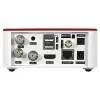Receptor digital Cinebox Maestro Plus Full HD foto 3