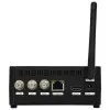 Receptor digital Cinebox Maximus Z HD foto 3