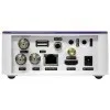 Receptor digital Cinebox Maxx+ Plus Full HD foto 3