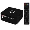 Receptor digital Cinebox Supremo Plus Full HD foto 2