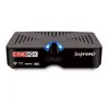 Receptor digital Cinebox Supremo foto 3