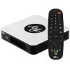 Receptor digital Duosat Joy Full HD foto 1