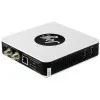 Receptor digital Duosat Joy Full HD foto 2