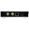 Receptor digital Duosat Joy Full HD foto 3