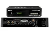 Receptor digital Duosat Prodigy Nano HD foto 2