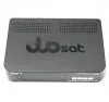 Receptor digital Duosat Prodigy Nano HD foto 3