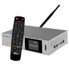 Receptor digital Duosat Prodigy S Full HD foto 1