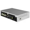 Receptor digital Duosat Prodigy S Full HD foto 2