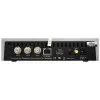 Receptor digital Duosat Prodigy S Full HD foto 3