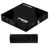Receptor digital Duosat Switch Ultra HD 4K foto 2