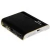 Receptor digital Duosat Tuning P-920 Full HD foto 2