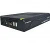 Receptor digital Evolutionbox EV-2015IPTV foto 1