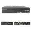Receptor digital Evolutionbox EV-2015IPTV foto 2