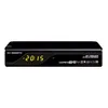 Receptor digital Evolutionbox EV-2015IPTV foto 3