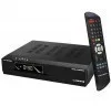 Receptor digital Evolutionbox EV-HD190C foto 1