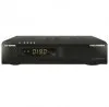 Receptor digital Evolutionbox EV-HD190C foto 2
