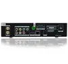 Receptor digital Evolutionbox EV-HD190C foto 3