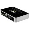 Receptor digital Freei Play Full HD foto 2
