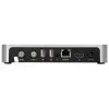 Receptor digital Freei Play Full HD foto 3