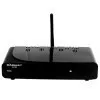 Receptor digital Globalsat GS-280 Full HD foto 3