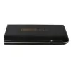 Receptor digital Gosat Plus Full HD foto 2