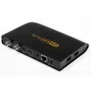 Receptor digital Gosat Plus Full HD foto 3