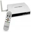 Receptor digital MegaBox MG7HD Plus foto 2