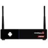 Receptor digital Phantom Cinema Ultra HD 4K foto 2