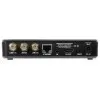 Receptor digital Tocomsat Turbo S Full HD foto 3