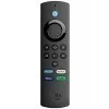 Reprodutor de Mídia Digital Amazon Fire TV Stick Lite 2ª Geração foto 2