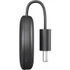 Reprodutor de Mídia Digital Google Chromecast 3 HDMI Streaming foto 2