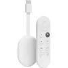 Reprodutor de Mídia Digital Google Chromecast Com Google TV HD foto 2