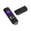 Reprodutor de Mídia Digital Roku Express 3930MX foto 2